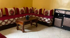 مكناس مريم - Image 3