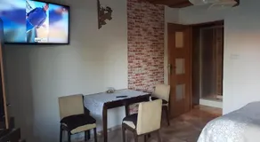 Ranczo pod Babią Górą - Image 2