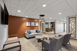 Candlewood Suites Yuma by IHG - Image 2