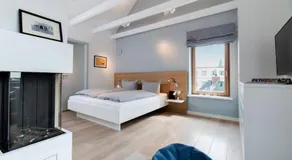 Sylt Lofts - Image 2