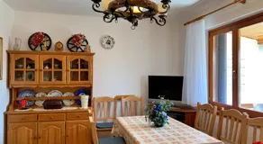 Apartments Volaric - Image 3