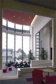 IMI Residence Sandyford - Image 3