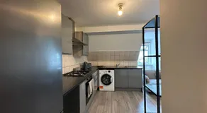 Wembley Stadium Apartments - Image 2