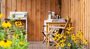 Best Boerderij B&B - Image 5