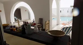 Dar Mamina - Image 4