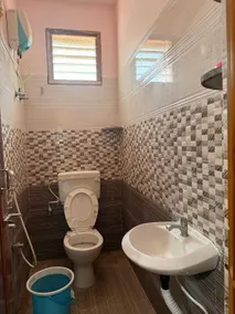 ANANTA SRIVARI RETREATs - Image 2