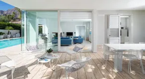 Villa Bellini - Image 3