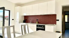 Apartmani Lemona - Image 3