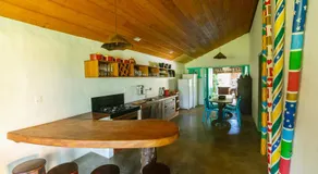 Casa do Pescador - Image 4