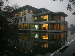 Biyuyuan Hotel - Image 2