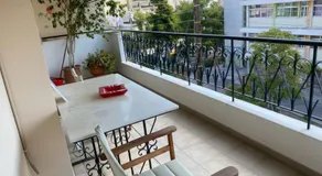 The Luxe Petroupoli Residence - Image 3