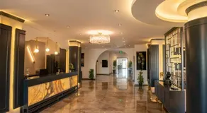Ramada Encore by Wyndham Midyat - Image 3