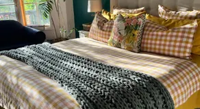 Green Gables Bed and Breakfast - Image 2