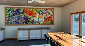 Wildflower Boutique Motel - Image 3