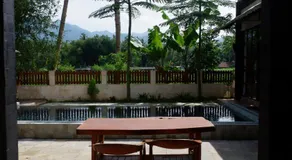 Nalendro Villa Borobudur - Image 2