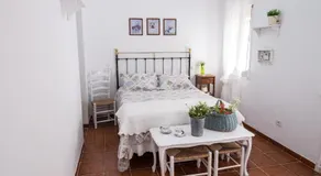 Casa María Cristina 3 - Image 2