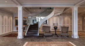 Marstrands Kurhotell - Image 2