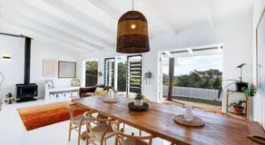 Rosewood House - Image 3