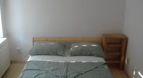 Втори километър - Image 2