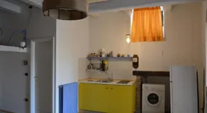 Capovalle B&B - Image 4