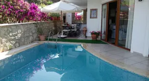 Villa Amare - Image 4