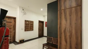 Hotel Ontario - Image 4