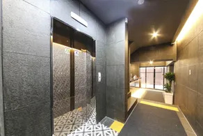 Gwangju TOP CASTLE HOTEL - Image 3