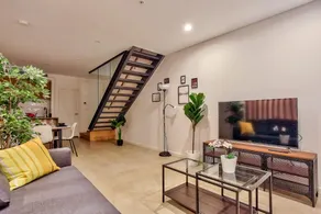 Apartment Darling Harbour - Stirling - Image 4
