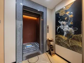 Yufu Boutique Hotel - Image 2