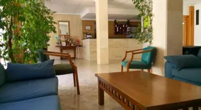 Hotel Bari - Image 3