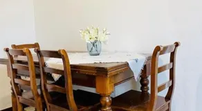 La casa di Regina - Image 4