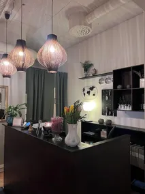 Hotel Duxiana Kristianstad - Image 3