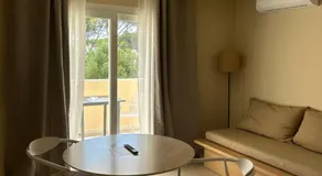 Serena Sol Apartments - Adults Only - Over 12 - Image 4