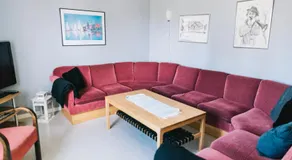 Visingsö Vandrarhem - Image 3