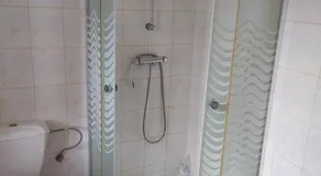 Penzion selský dvůr - Image 2