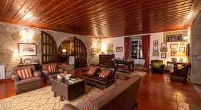Casa do Cimo - Image 3