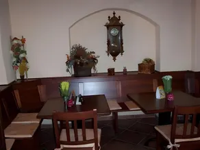 Pension U Mrázků - Image 3