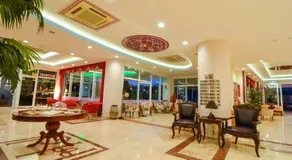 Pine House by Werde Hotels - Image 3
