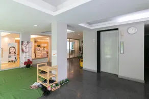 Resortel Lat Phrao 91 - Image 5