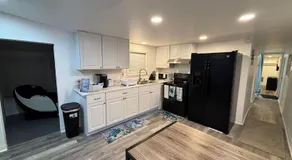 Adults Only GreatPlace Waterside with Game Room Mobile Home - Image 5