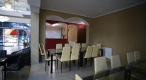 Hotel Okriba Tbilisi - Image 3