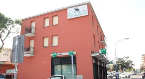 Nuovo Hotel San Martino snc - Image 3