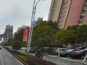 Hongbo Hotel - Image 4