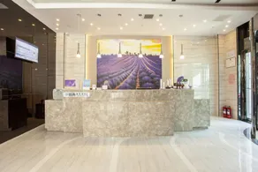 Lavande Hotels·Jinzhong Walmart - Image 3