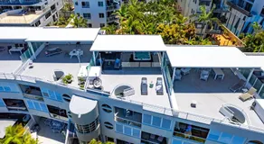 Sundeck Gardens - Image 4