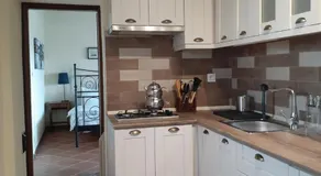 The Gallipoli Houses - Image 4