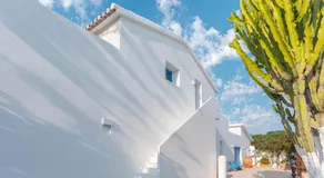 Boho Suites Denia - Image 4