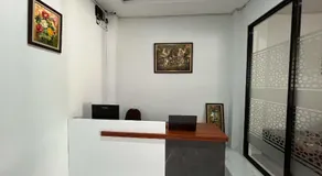 Urbanview Syariah near Stadion Manahan Solo - Image 5