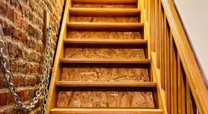 Logement cosy et confortable. - Image 5