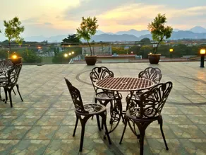 Mornington Hotel Medan Ipoh - Image 3